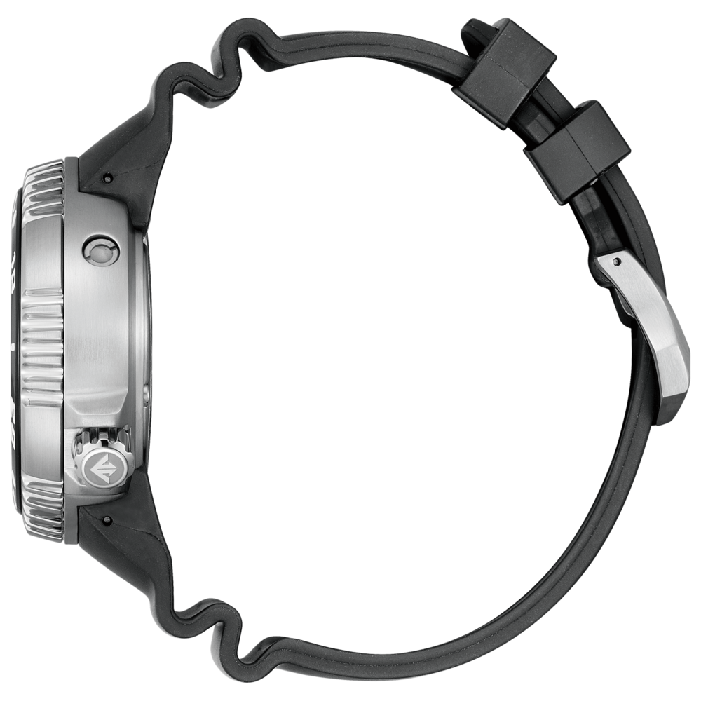 BN1024-01Z Prof. Diver 300