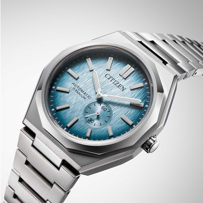NK5020-58L_1