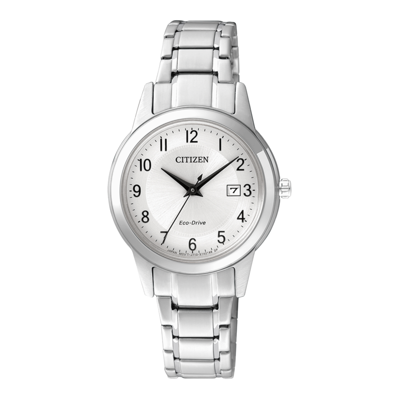 FE1081-59B