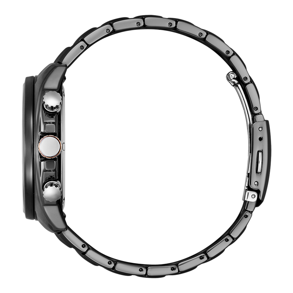 CA4567-82H