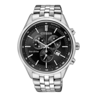 AT2141-87E