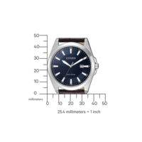 BM7108-22L