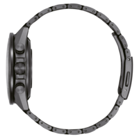 CC4067-66E Attesa Satellite Wave