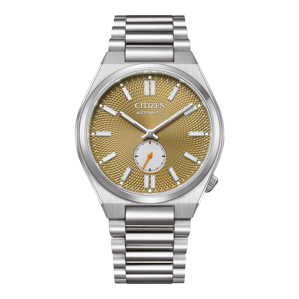 NK5010-51X TSUYOSA