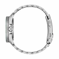BN0269-50W Promaster Eco-Drive Diver