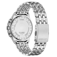 BY1030-50L Eco-Drive