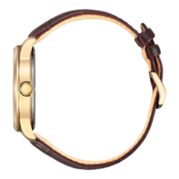 BM8553-16AE