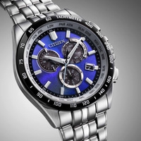 CB5874-81L Eco-Drive