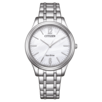 EM0411-71A