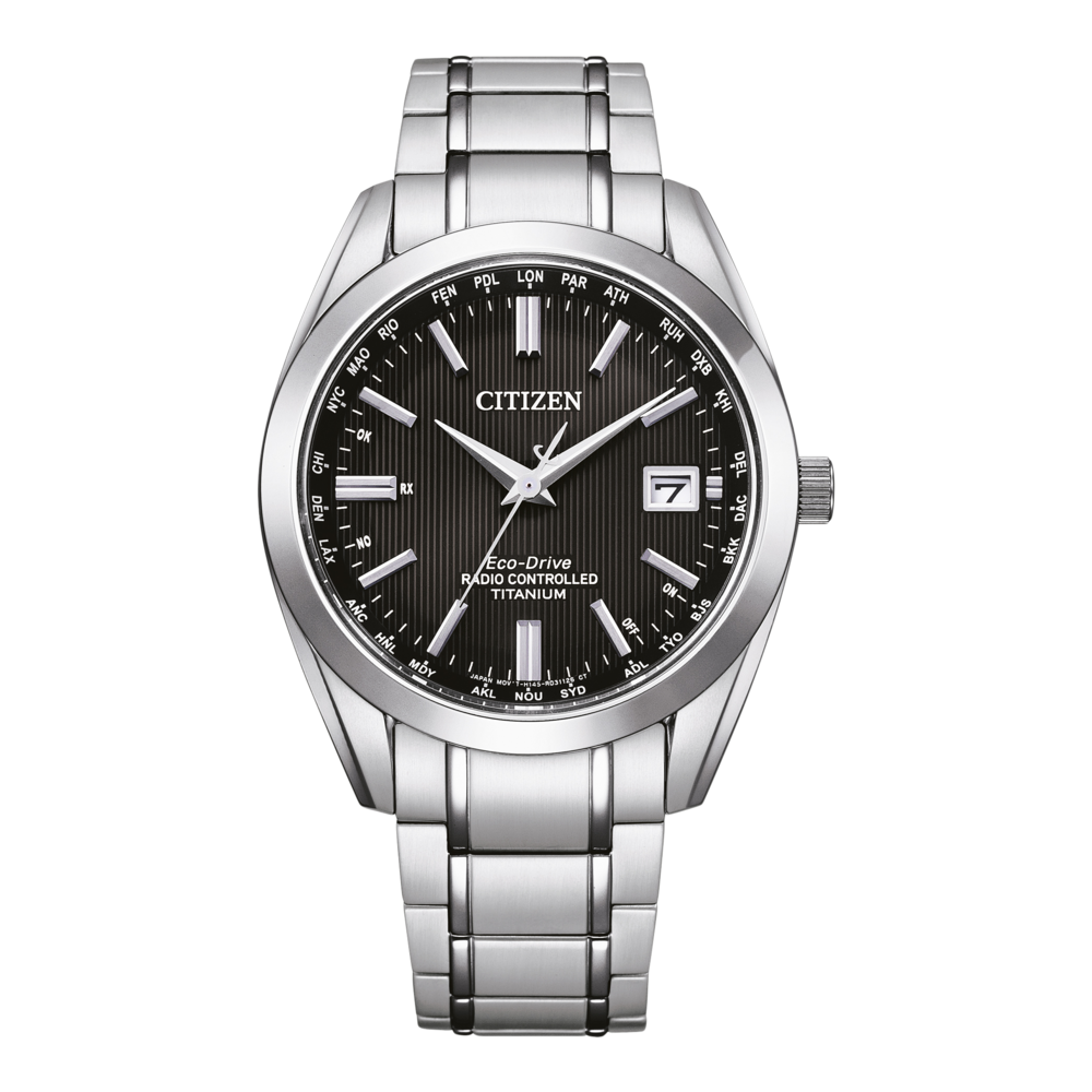 CB0260-81E