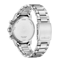 CA0791-81X