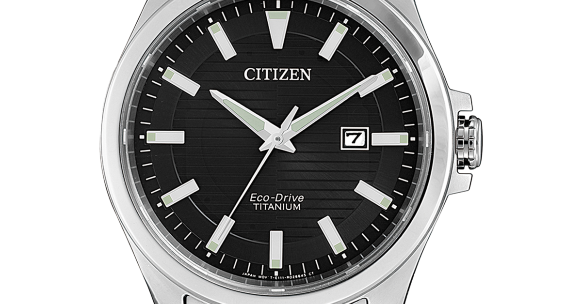 BM7470-84E online bei Citizen bestellen