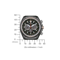 CA4567-82H