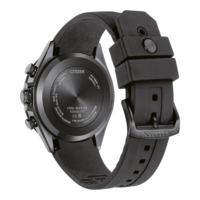 CC4055-14H Attesa Satellite Wave GPS