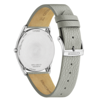 AR3120-41X Eco-Drive Suratto