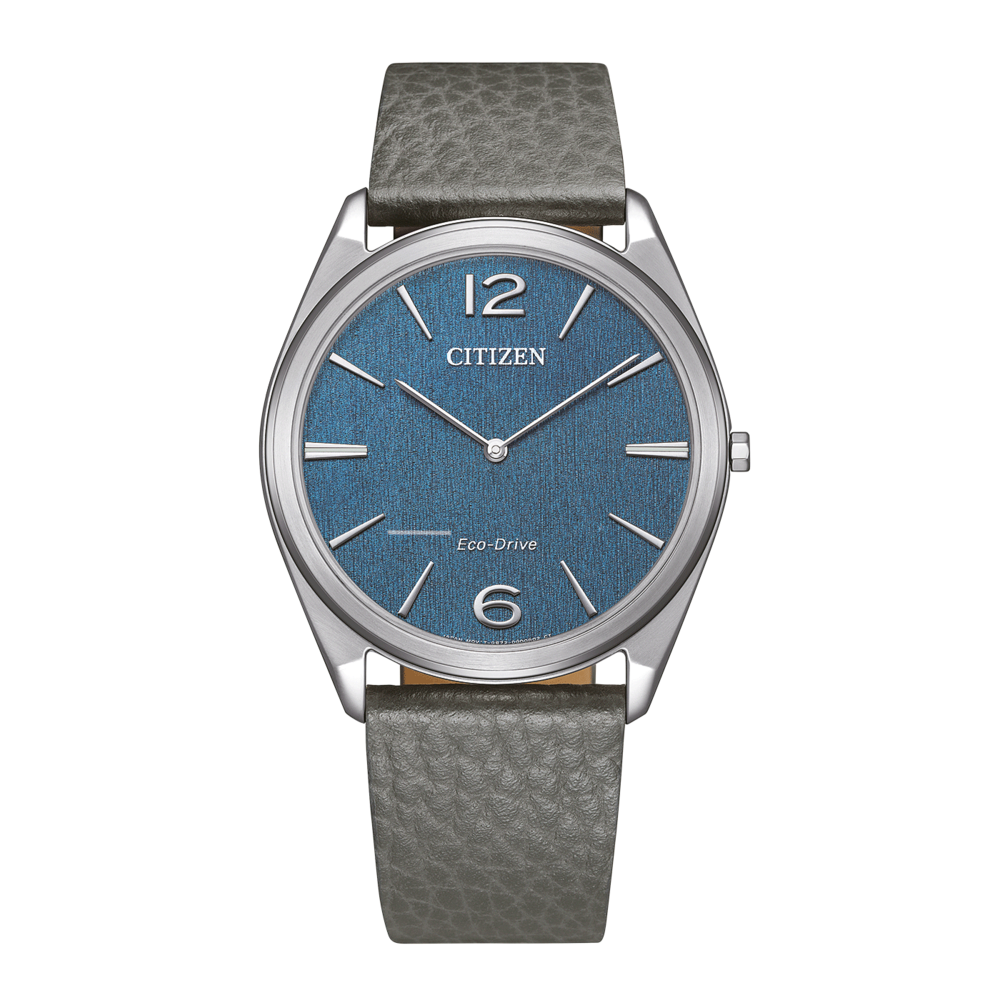 AR3120-24L Eco-Drive Suratto