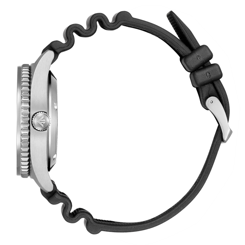 NY0129-07LE PROMASTER Mechanical Diver