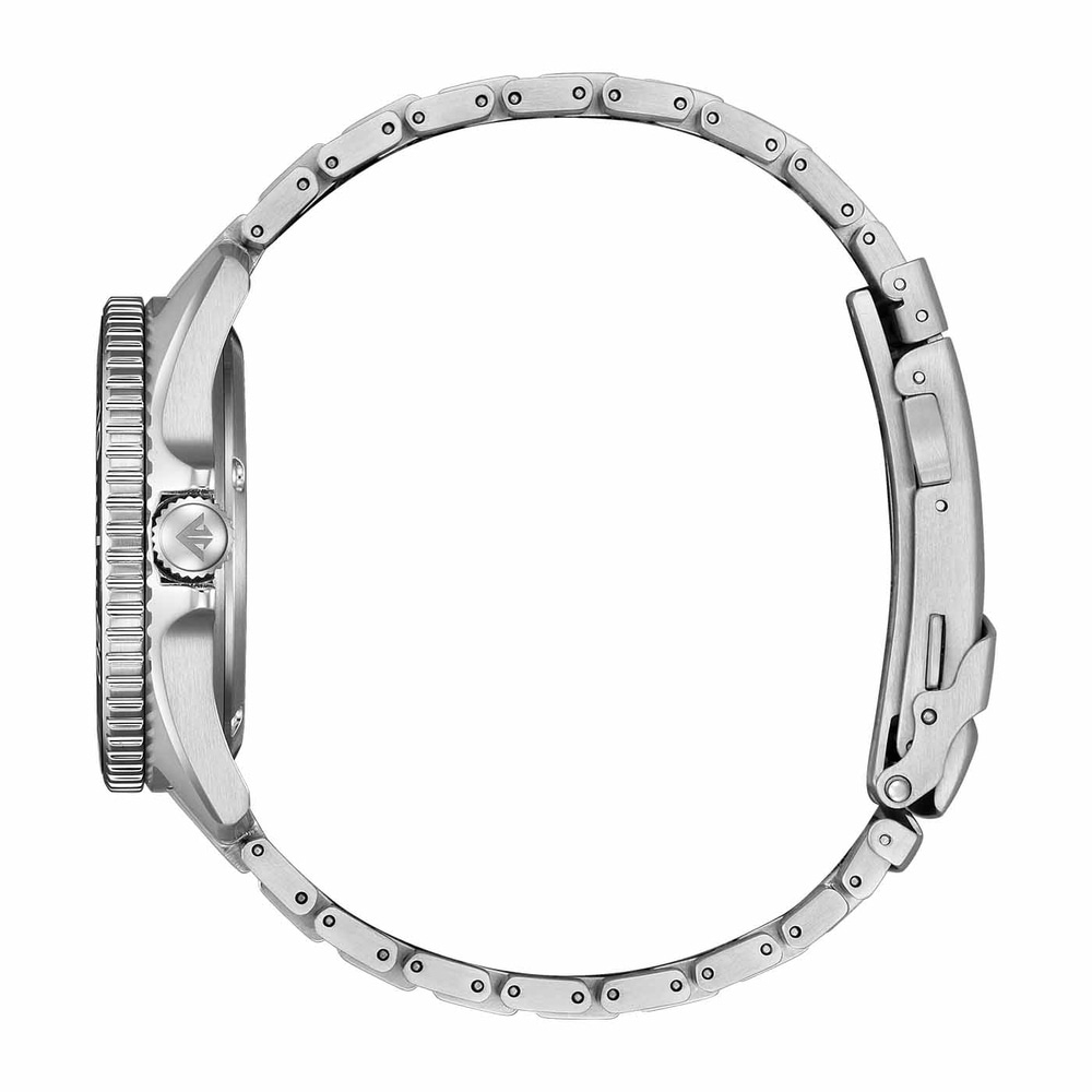 BN0260-54L Promaster Eco-Drive Diver