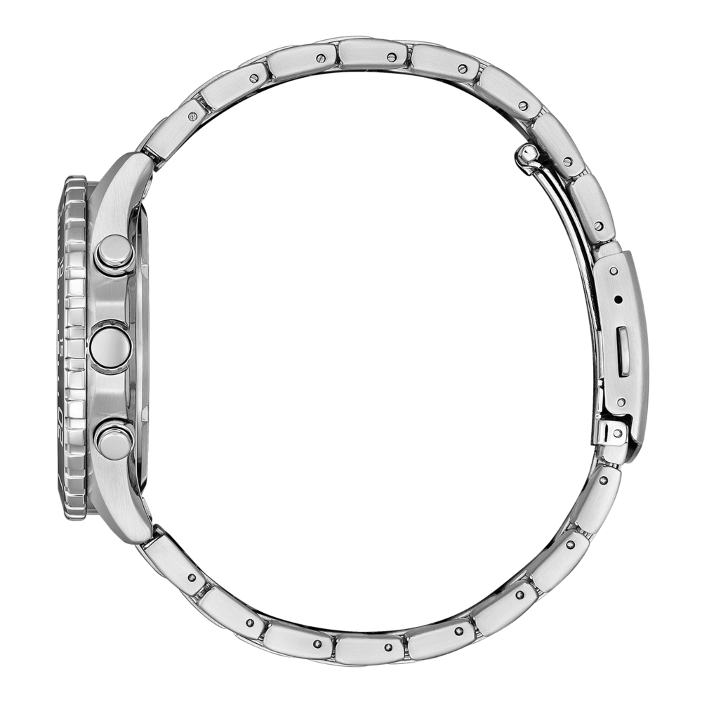 AT2568-82E