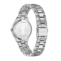 FE1230-51X