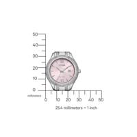FE1230-51X