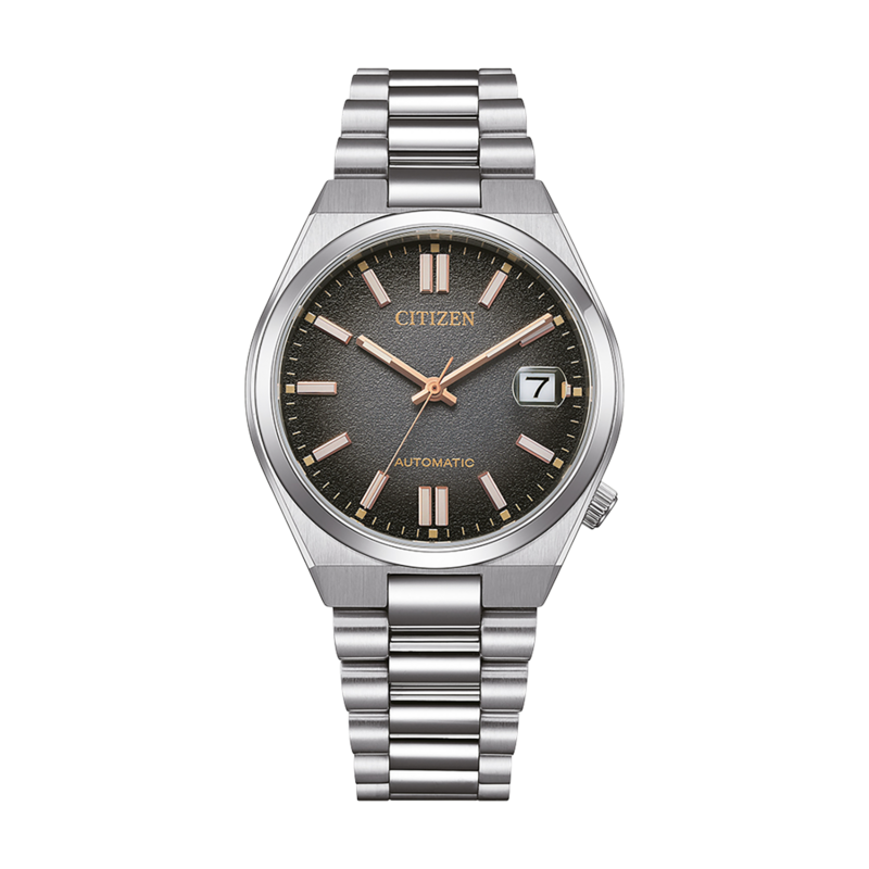 NJ0200-50E