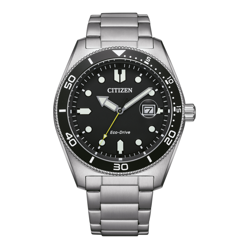 AW1760-81E