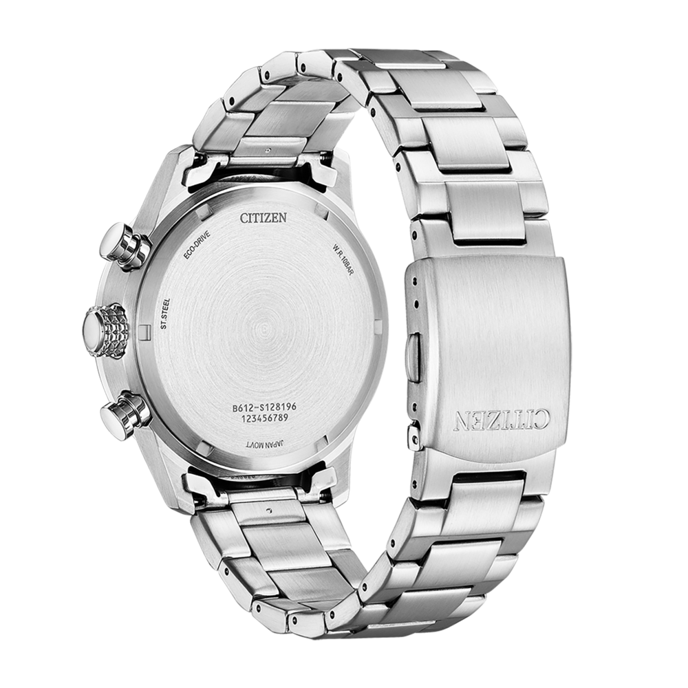 CA0791-81X