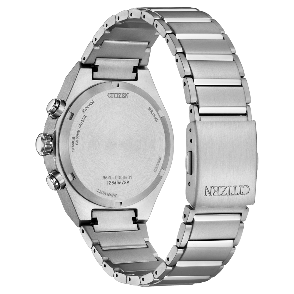 CA4690-51A Super Titanium