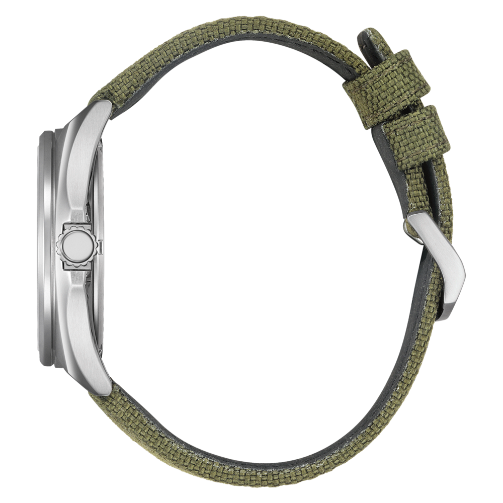 AW1571-09A