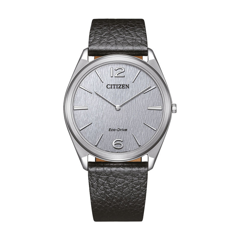 AR3120-16A Eco-Drive Suratto