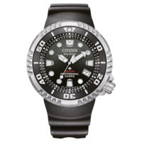 BN1024-01E Prof. Diver 300