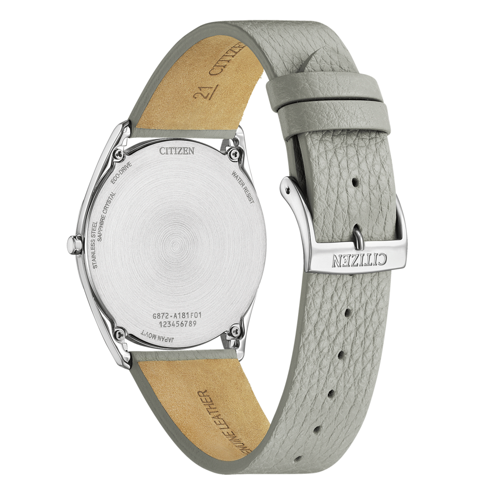 AR3120-41X Eco-Drive Suratto