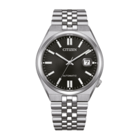 NK0020-55E
