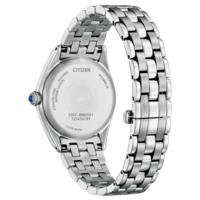 EM1140-80D Citizen L
