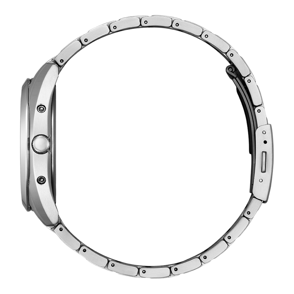 CB0260-81E