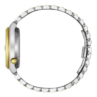 NK0024-54X