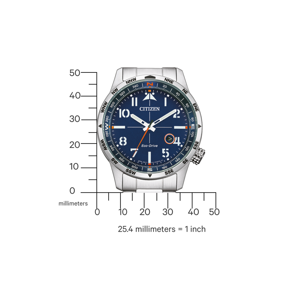 BM7550-87L