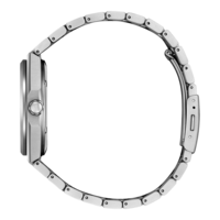 AW0130-85ZE Super Titanium Zenshin 2024