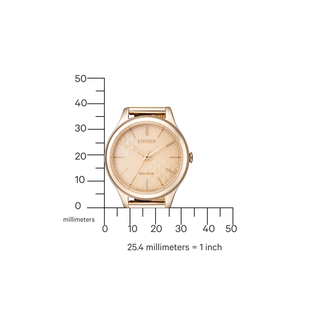 EM0503-83X
