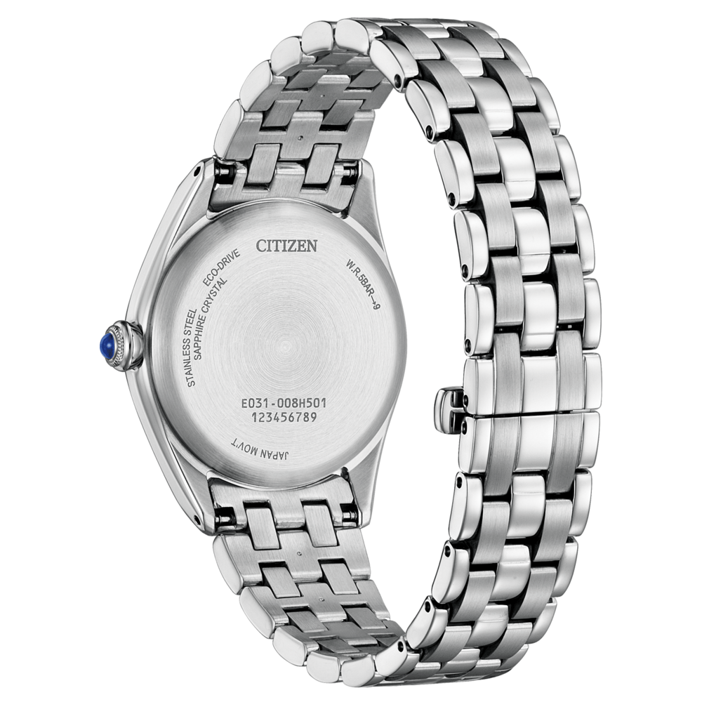 EM1140-80D Citizen L