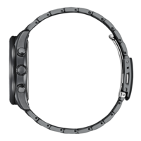 BY1035-56L Eco-Drive