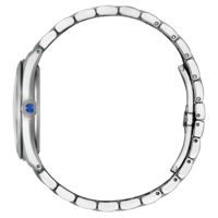 EM1140-80D Citizen L