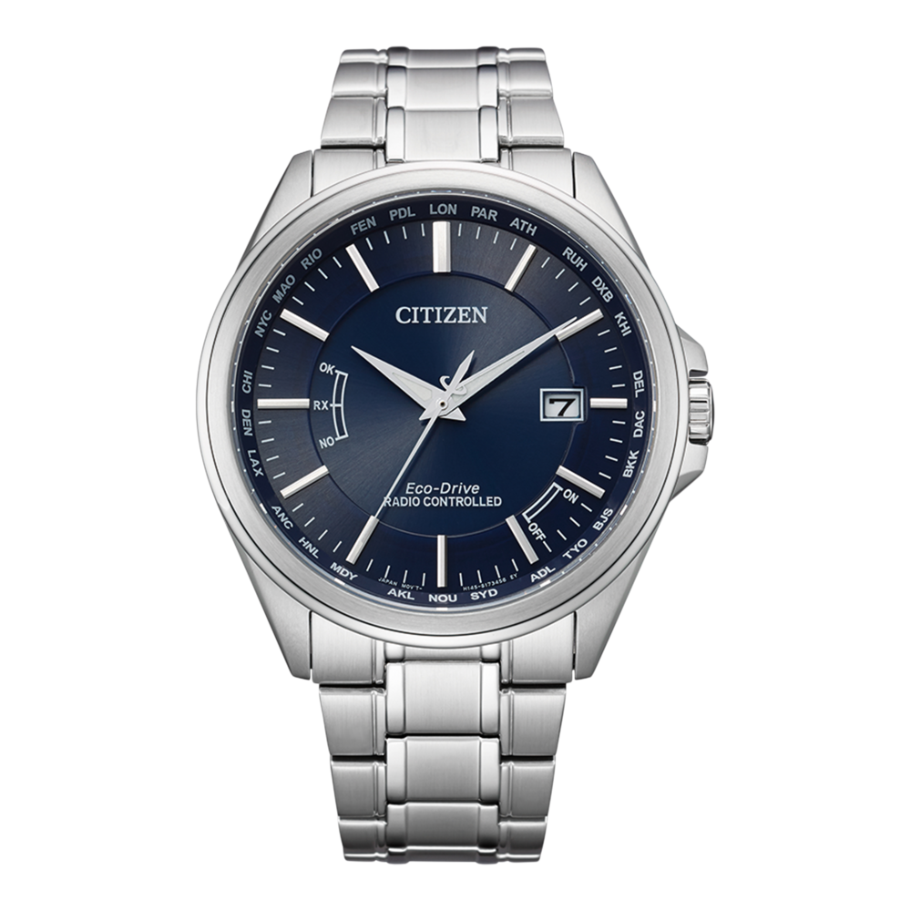 CB0250-84L