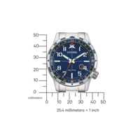 BM7550-87L