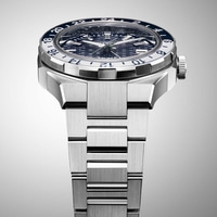 NB6034-58L The Citizen Series 8