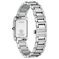 EW5620-55A Citizen L