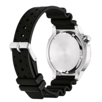 BN0159-15X Promaster Eco-Drive Diver