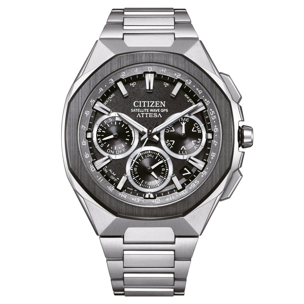 CC4104-53E