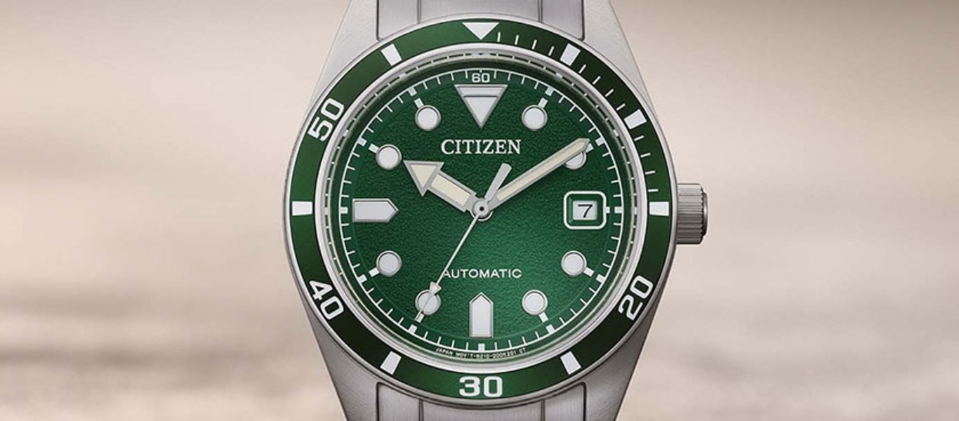 Kachel_Startseite_Automatik